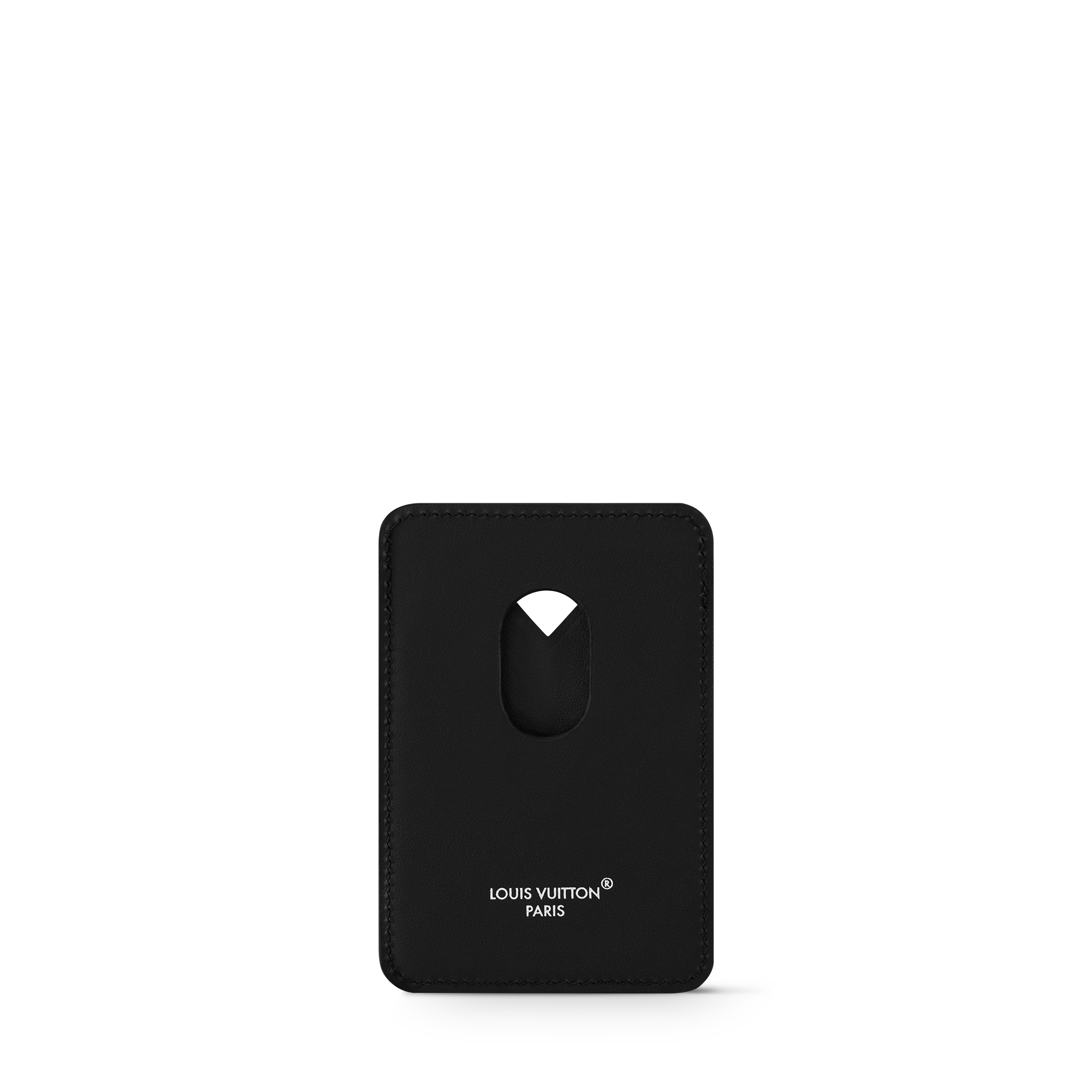 louis-vuitton-magnetic-card-